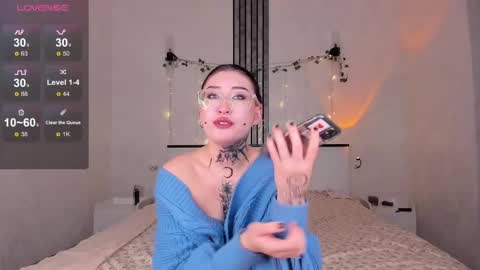 Snapshot of ameliya_sun chatting on 3, 3, 2025 Aylin online show from 3, 3, 2025