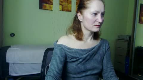 amelly777 online show from 25, 2, 2025