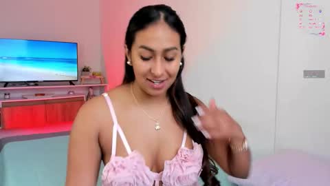          online show from 9, 3, 2026