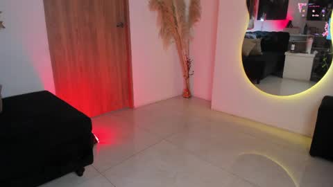          online show from 19, 4, 2026