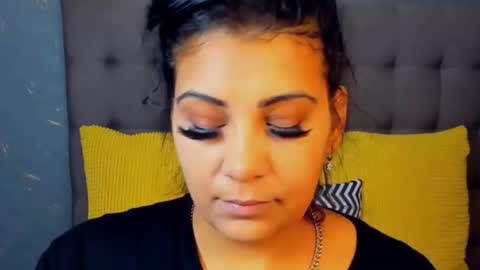 Snapshot of amelycube343767 chatting on 14, 11, 2025 amelycube343767 online show from 14, 11, 2025