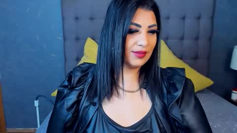 Snapshot of amelycube343767 chatting on 16, 11, 2025 amelycube343767 online show from 16, 11, 2025