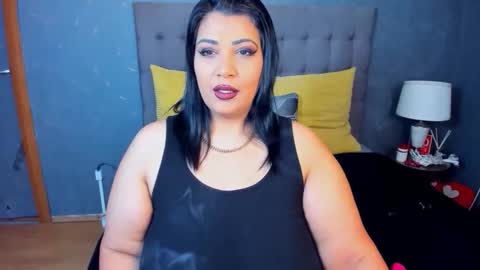 Snapshot of amelycube343767 chatting on 25, 11, 2025 amelycube343767 online show from 25, 11, 2025