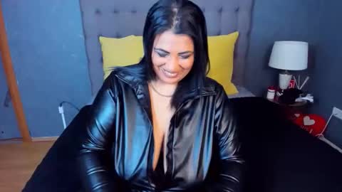 Snapshot of amelycube343767 chatting on 28, 11, 2025 amelycube343767 online show from 28, 11, 2025