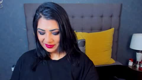 Snapshot of amelycube343767 chatting on 18, 12, 2025 amelycube343767 online show from 18, 12, 2025