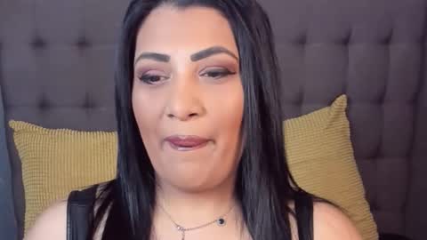 Snapshot of amelycube343767 chatting on 11, 1, 2026 amelycube343767 online show from 11, 1, 2026