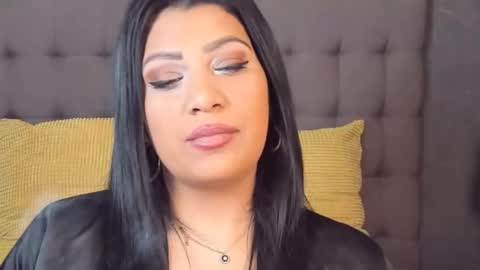 Snapshot of amelycube343767 chatting on 12, 1, 2026 amelycube343767 online show from 12, 1, 2026