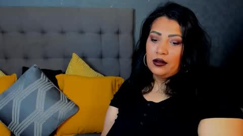 amelycube343767 online show from 12, 3, 2026