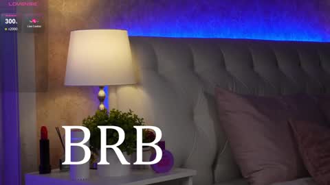 Snapshot of amelyxxx chatting on 9, 1, 2025 Amy online show from 9, 1, 2025