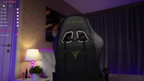 Snapshot of amelyxxx chatting on 24, 1, 2025 Amy online show from 24, 1, 2025