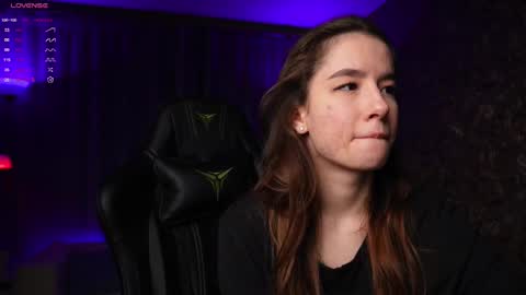 Snapshot of amelyxxx chatting on 1, 3, 2025 Amy online show from 1, 3, 2025