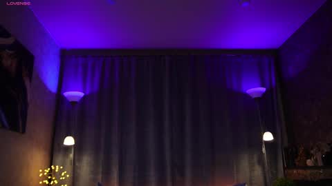 Snapshot of amelyxxx chatting on 7, 3, 2025 Amy online show from 7, 3, 2025