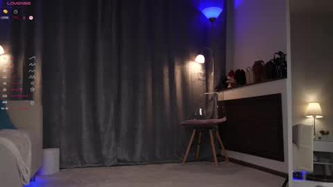 Snapshot of amelyxxx chatting on 15, 9, 2025 Amy online show from 15, 9, 2025