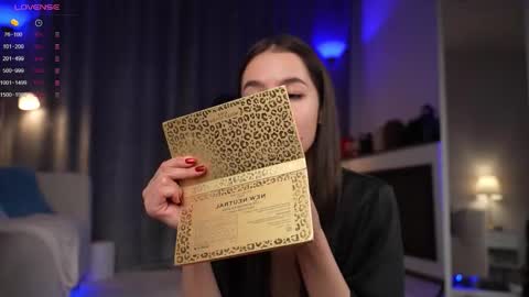 Snapshot of amelyxxx chatting on 27, 9, 2025 Amy online show from 27, 9, 2025