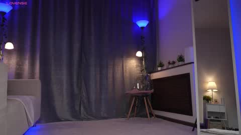 Snapshot of amelyxxx chatting on 2, 2, 2026 Amy online show from 2, 2, 2026