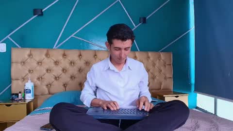 Snapshot of amenhotep_ chatting on 2, 4, 2026 Amenhotep online show from 2, 4, 2026