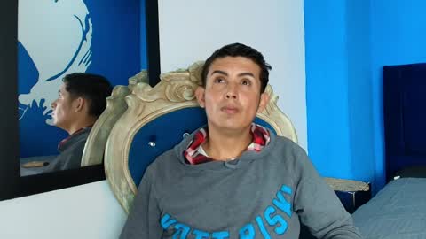 Snapshot of amenhotep_ chatting on 4, 4, 2026 Amenhotep online show from 4, 4, 2026