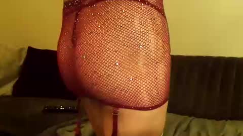 Snapshot of amera_gray chatting on 3, 3, 2025 HOT white naughty leo xxx online show from 3, 3, 2025