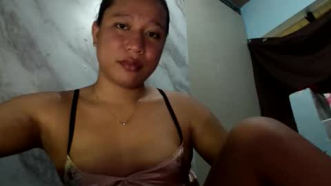 Snapshot of amera_slut chatting on 24, 5, 2026 amera_slut online show from 24, 5, 2026