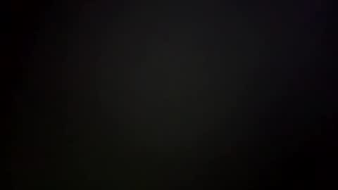 america24t online show from 11, 11, 2025