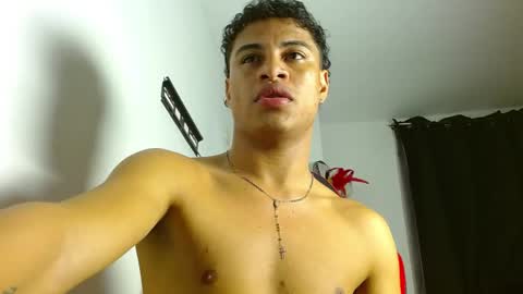 Snapshot of america_27 chatting on 21, 5, 2026 AMILCAR online show from 21, 5, 2026