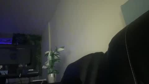 Snapshot of american_baby777 chatting on 4, 12, 2024 american_baby777 online show from 4, 12, 2024