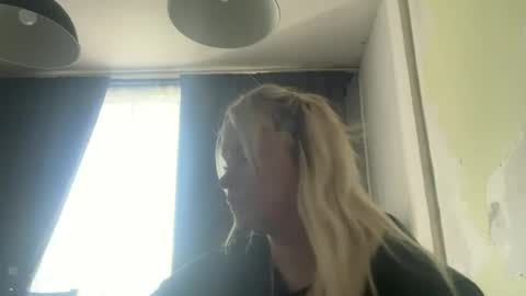 Snapshot of american_baby777 chatting on 2, 6, 2026 american_baby777 online show from 2, 6, 2026