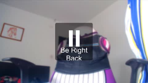 Snapshot of american_challenges chatting on 26, 2, 2025 miguel online show from 26, 2, 2025