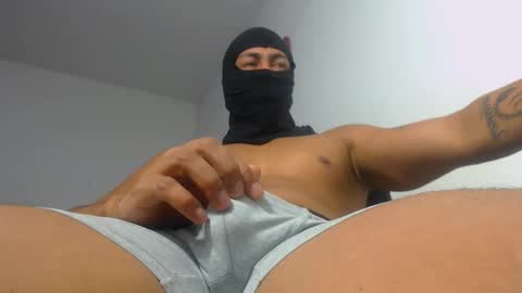 Snapshot of american_challenges chatting on 26, 2, 2026 miguel online show from 26, 2, 2026