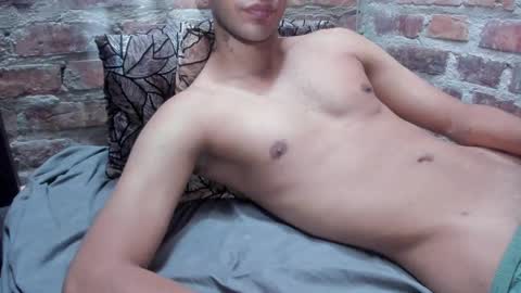 Snapshot of american_coffee chatting on 14, 9, 2025 Kyle Kuz online show from 14, 9, 2025