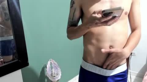 Snapshot of americanbig_dick chatting on 26, 6, 2026 Lucian online show from 26, 6, 2026