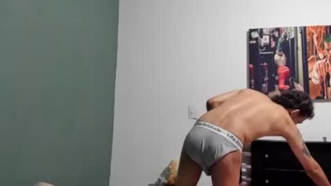 Snapshot of americanbig_dick chatting on 6, 7, 2026 Lucian online show from 6, 7, 2026