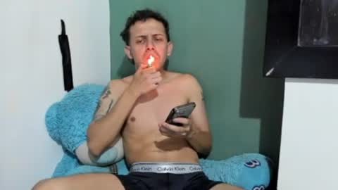 Snapshot of americanbig_dick chatting on 16, 7, 2026 Lucian online show from 16, 7, 2026