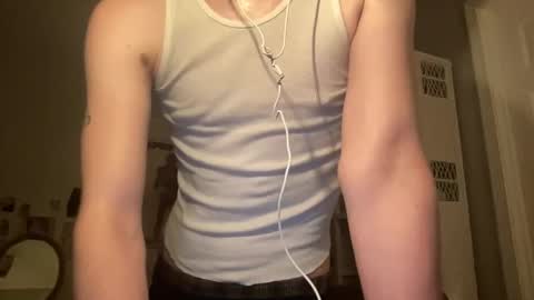 Snapshot of americanclown chatting on 8, 6, 2026 americanclown online show from 8, 6, 2026