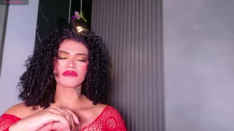 americapaz online show from 9, 1, 2026