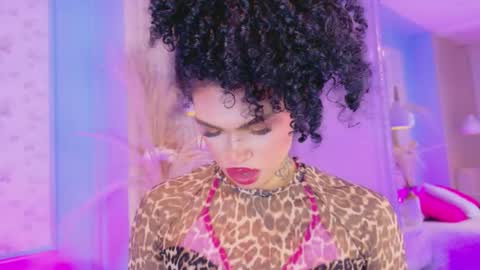 americapaz online show from 3, 2, 2026