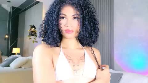 americapaz online show from 25, 2, 2026