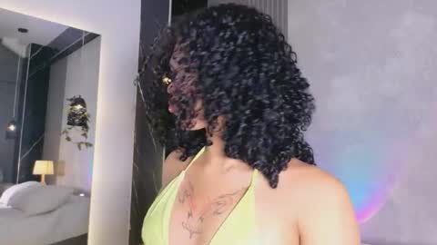 americapaz online show from 8, 3, 2026