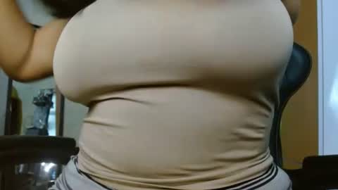 Mari online show from 10, 1, 2026