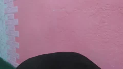 Mari online show from 17, 3, 2026