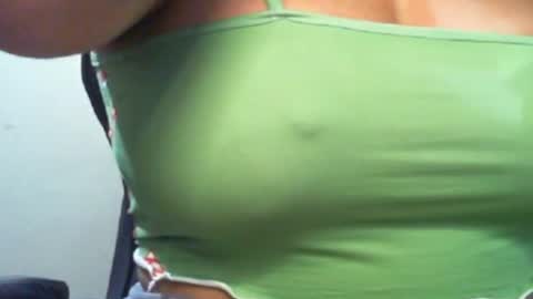 Mari online show from 5, 4, 2026