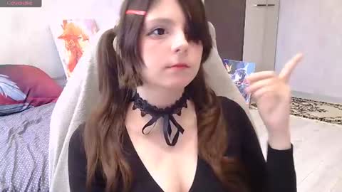 Ame online show from 29, 7, 2026