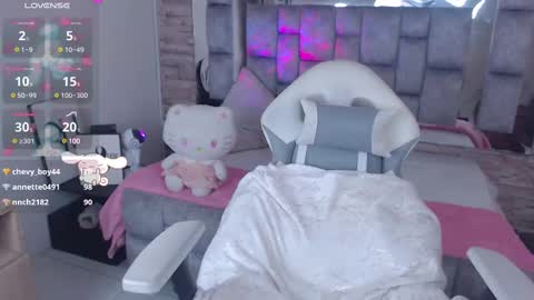      online show from 2, 3, 2025