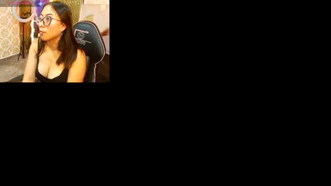amhira_tay online show from 9, 6, 2026