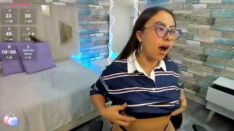 amhira_tay online show from 24, 6, 2026