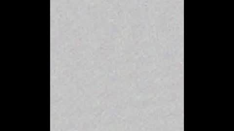 ami_berner online show from 27, 11, 2025