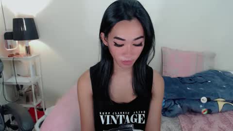 JOANNA online show from 23, 10, 2025