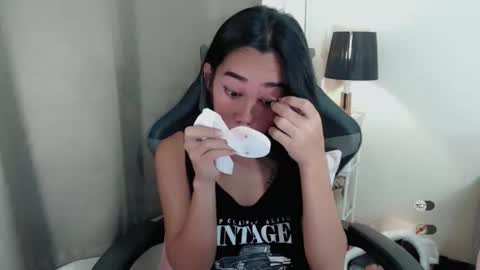 JOANNA online show from 26, 10, 2025