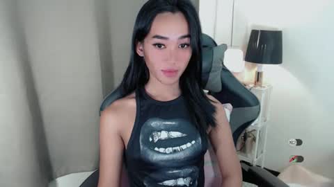 JOANNA online show from 29, 10, 2025