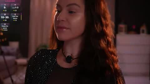 Amida online show from 17, 12, 2025